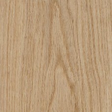 Вінілова плитка Forbo Enduro Click Pure oak